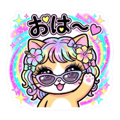 ShigA_20251223222830