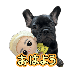 Rivgon_20251225192535