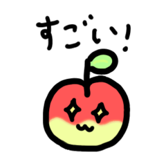 kinoko_20251225192746