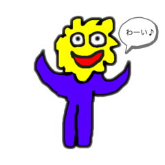 Yoshitsugu_20251225190729