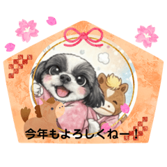 kanna_20251225230407