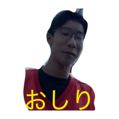 yuto_20251225230805