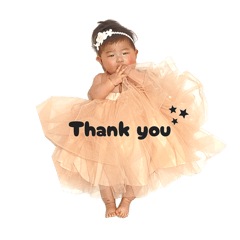 kikori_20251225231704