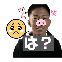 ryuto_20251225231434