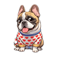 katsukatsu8686_20251225231958