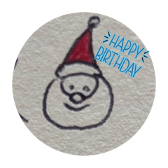 yohei_20251225232101