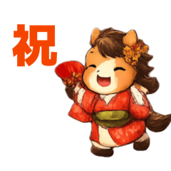 kainusi1_20251225232259