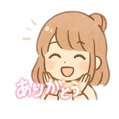 tough_20251225232141