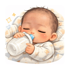 kanoko_20251225232102