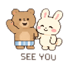 meamea_20251225232551