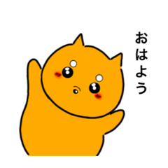 akiranosuke_20251225234133