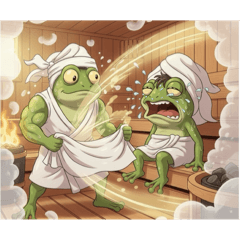 yuuhuku_20251226003835