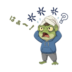 yuuhuku_20251226005729