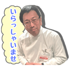 Kenkoudou_20251226003000