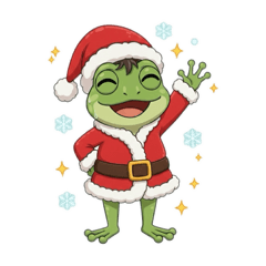 yuuhuku_20251226010327