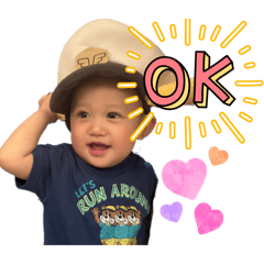 Naoto_20251225234221