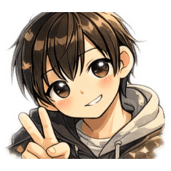 MIDORI_20251225235027