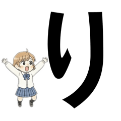 maikurohuto_20251226054403