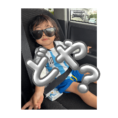 hayatoo_20251226071218