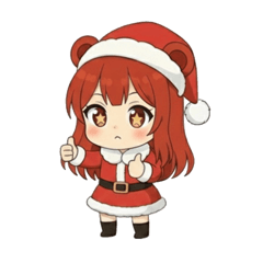 haru kumakiri_20251224180113