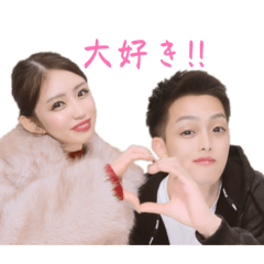 yamade.jr_20251226063803