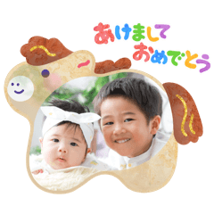 kaori_20251226000531