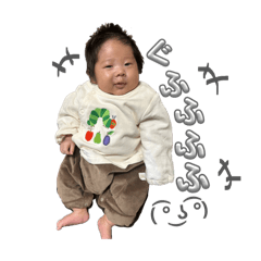 o_cha_20251226001459