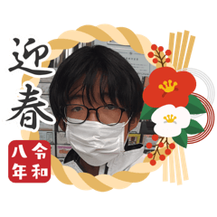 Yudai_20251226002100