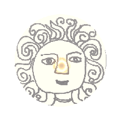 miyabi_20251226070539