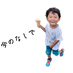 tanukineko_20251226084301