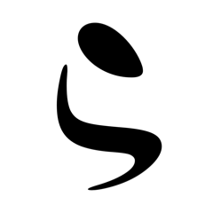 Tatami_20251226084733