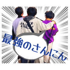 Victoryhuman_20251226084831