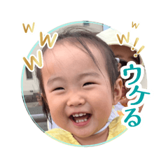 teddy_20251226090143