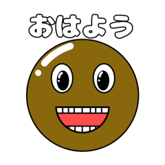 tomoki_20251226090306