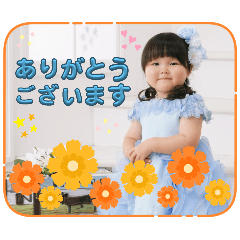 MAtsu_20251226014541