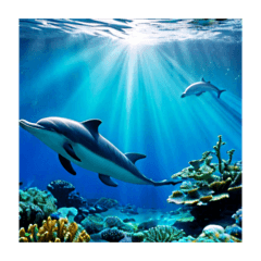 Yoshiaki_20251226083828