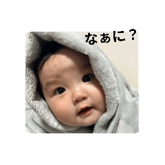 Kanon_20251226105829