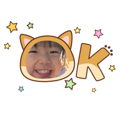 suzu.ko.rin_20251226111512