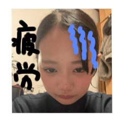 maririnn_20251226011248