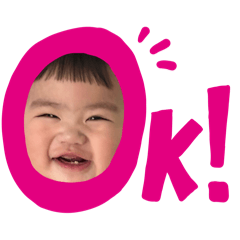 MyBaby_20251226011313