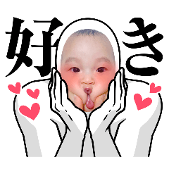 ARISA_20251226012355