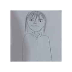 three like_20251224152941