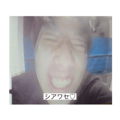 Mr.Tanaka'sXmas