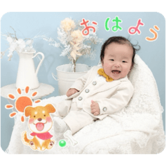 kanako_20251226115224