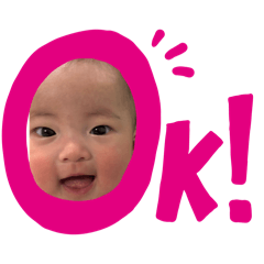 green sugar_20251226115445