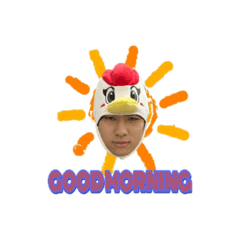 tanaka saya_20251224153219