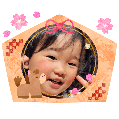 MOKOmama_20251226120032