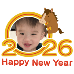 miiiie_20251226120249