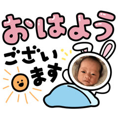 Satooo_20251226120747