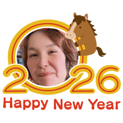 ISSEI_20251226115526